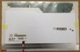 EAN 5711783628460 - CoreParts MSC141X30-056G refacción para laptop Mostrar imagen 1
