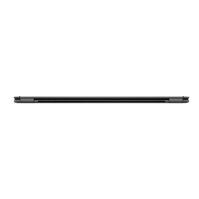 Prestige 16 Ai+C3mg-012fr U7 32/1 W11