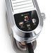 EAN 8004399032569 - De’Longhi Dedica Duo EC890.M Máquina espresso 1,1 L imagen 5