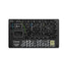 EAN 7340172702795 - Fractal Design Ion+ 750W Gold unidad de fuente de alimentación 24-pin ATX ATX Negro imagen 5