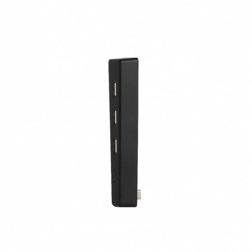EAN 3328170022507 - Konix KX PS5 SLIM USB HUB imagen 2