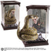 EAN 0849421003432 - Noble Collection NN7544 imagen 1