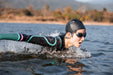 EAN 810092678595 - SHOKZ OpenSwim Pro Auriculares Inalámbrico Banda para cuello Deportes Bluetooth Gris imagen 70