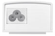 EAN 1210002601894 - TP-Link Omada POE5430G-M2 adaptador e inyector de PoE 2.5 Gigabit Ethernet, Ethernet rápido, Gigabit Ethe imagen 4