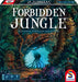 EAN 4001504494582 - Schmidt Spiele 49458 juego de tablero 45 min Juego de mesa imagen 1