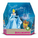 EAN 4007176134382 - BULLYLAND 13438 figura de juguete para niños imagen 1