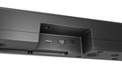 EAN 8806091966803 - LG S60T Negro 3.1 canales 340 W imagen 7
