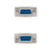 EAN 8433281004115 - Nanocable 10.14.0602 cable de serie Beige 1,8 m imagen 3