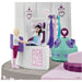 EAN 4059433533575 - schleich HORSE CLUB Sofia’s Beauties 42588 set de juguetes imagen 8