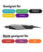 EAN 8710364083145 - Dremel F0132050JM no categorizado imagen 7