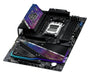 EAN 4710483942754 - Asrock X870 NOVA WIFI AMD X870 Zócalo AM5 ATX imagen 5