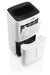 EAN 8590393343744 - Eta ETA263090000 deshumidificador 2 L 36 dB 160 W Blanco imagen 5