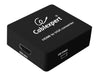 EAN 8716309077446 - Gembird HDMI/VGA converter imagen 1