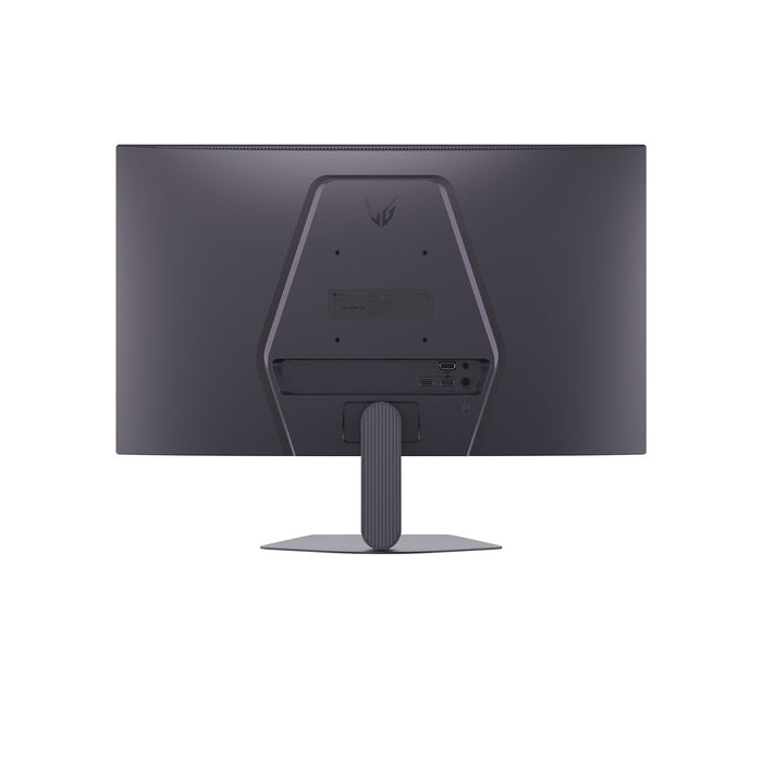 Ips Fhd 200hz 1ms Gtg Srgb99% Hdr 10 G-Sync Compatible Freesync Premium
