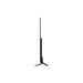 EAN 8806096396803 - LG QNED AI 86QNED82A6B 2,18 m (86") 4K Ultra HD Smart TV Wifi Negro imagen 5