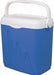 EAN 3253920672131 - Curver Lodówka nevera portátil 20 L Azul imagen 1