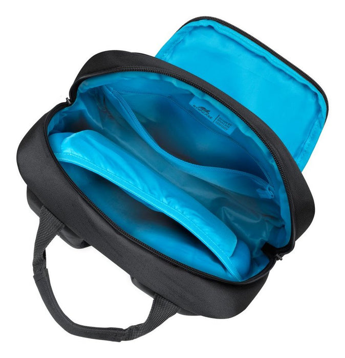 EAN 4260709011790 - Rivacase Alpendorf 7523 35,6 cm (14") Mochila Negro imagen 15