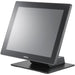 EAN 8435602906481 - Posiflex RT2015GN128W18 J6412 2 GHz Todo-en-Uno 38,1 cm (15") 1024 x 768 Pixeles Pantalla táctil Negro imagen 3