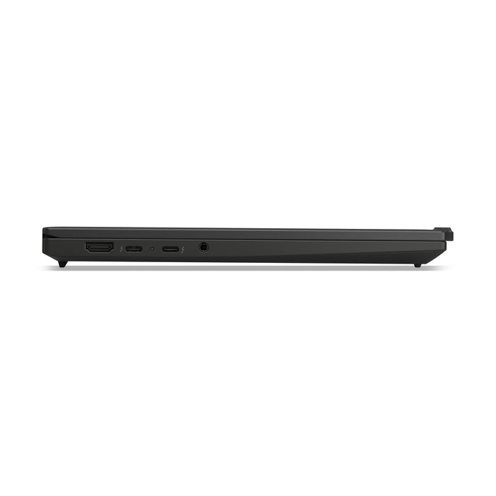 Thinkpad X13 Amd G6 Amd Ryznai
