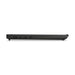 EAN 199271480694 - Lenovo ThinkPad X13 Gen 6 (AMD) Copilot+ PC AMD Ryzen AI 7 350 Portátil 33,8 cm (13.3") WUXGA 32 GB LPDDR5 imagen 9