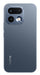 EAN 6941764485037 - realme 16 Pro 17,2 cm (6.78") SIM doble 5G 8 GB 512 GB 6500 mAh Gris imagen 3