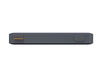 EAN 8718182277777 - Xtorm XB403 batería externa 27000 mAh Negro imagen 8