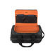 EAN 4260709010960 - Rivacase Sherwood bolso de lona 30 L Poliéster, Poliuretano Camuflaje imagen 16