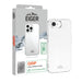 EAN 5055821780407 - EIGER EGCA00725 funda para teléfono móvil 40,8 cm (16.1") Funda cartera Blanco imagen 1