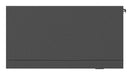 EAN 6976915005116 - Ruijie Networks RG-EG406XS-P router 2.5 Gigabit Ethernet Negro imagen 9