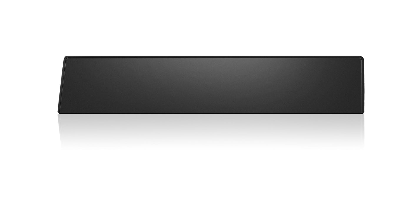 Hd Externo Seagate 3.5" 2tb Expansion Usb3.0 Negro (4)