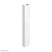 EAN 8721246340072 - Neomounts ADS06-123WH organizador de cables Escritorio Panel guíacables Blanco 1 pieza(s) imagen 3