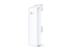 EAN 6935364070922 - TP-Link CPE510 300 Mbit/s Blanco Energía sobre Ethernet (PoE) imagen 1