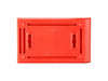 EAN 4014619048519 - LevelOne GSW-0807 switch No administrado Gigabit Ethernet (10/100/1000) Negro, Rojo imagen 5