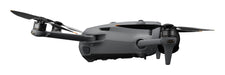 EAN 6937224109940 - DJI Mavic 4 Pro Fly More Combo 4 rotores Cuadricóptero 100 MP 12288 x 8192 Pixeles 6654 mAh Gris imagen 12