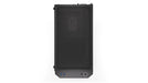 EAN 5903018666235 - ENDORFY Signum 300 Core Torre Negro imagen 25