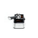 EAN 7611210978435 - Solis 97843 Contenedor de posos de café imagen 2
