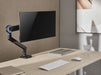 EAN 4015867236093 - Equip 650184 soporte para monitor 88,9 cm (35") imagen 9
