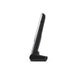EAN 4250366866079 - Gigaset COMFORT 500HX duo Teléfono DECT/analógico Identificador de llamadas Negro, Plata imagen 16