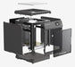 EAN 6937120305606 - Flashforge Adventurer 5M Pro Wifi imagen 4