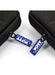EAN 3567041052193 - Port Designs Portland 35,6 cm (14") Funda Negro imagen 6
