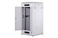 EAN 4016032331162 - Digitus DN-19 32U-8/8-1 armario rack Rack o bastidor independiente Gris imagen 5