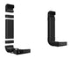EAN 4242005329427 - Bosch HEZ9VDKR1 accesorio para campana de estufa Juego de arranque imagen 1