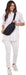 EAN 85854255967 - Thule Subterra 2 TSS403 Black Poliéster Negro Unisex Bandolera imagen 5