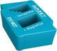 EAN 4000896217960 - HAZET 810MGT accesorio para herramienta multifunción imagen 4