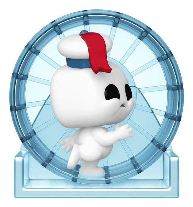 EAN 0889698759519 - FUNKO POP! 75951 figura de acción y colleccionable imagen 1