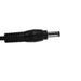 EAN 5902719429262 - Green Cell AD26AP adaptador e inversor de corriente Interior 75 W Negro imagen 5