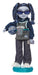 EAN 0035051592822 - MGA Entertainment Shadow High 592822EUC muñeca imagen 4