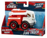 EAN 0050743659423 - Little Tikes Dirt Diggers Minis- Fire Truck imagen 11