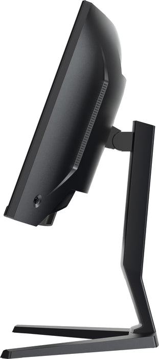 EAN 4948570125173 - iiyama G-MASTER GCB3486WQSCP-B1 pantalla para PC 86,4 cm (34") 3440 x 1440 Pixeles UltraWide Quad HD Negr imagen 12