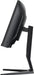 EAN 4948570125173 - iiyama G-MASTER GCB3486WQSCP-B1 pantalla para PC 86,4 cm (34") 3440 x 1440 Pixeles UltraWide Quad HD Negr imagen 12